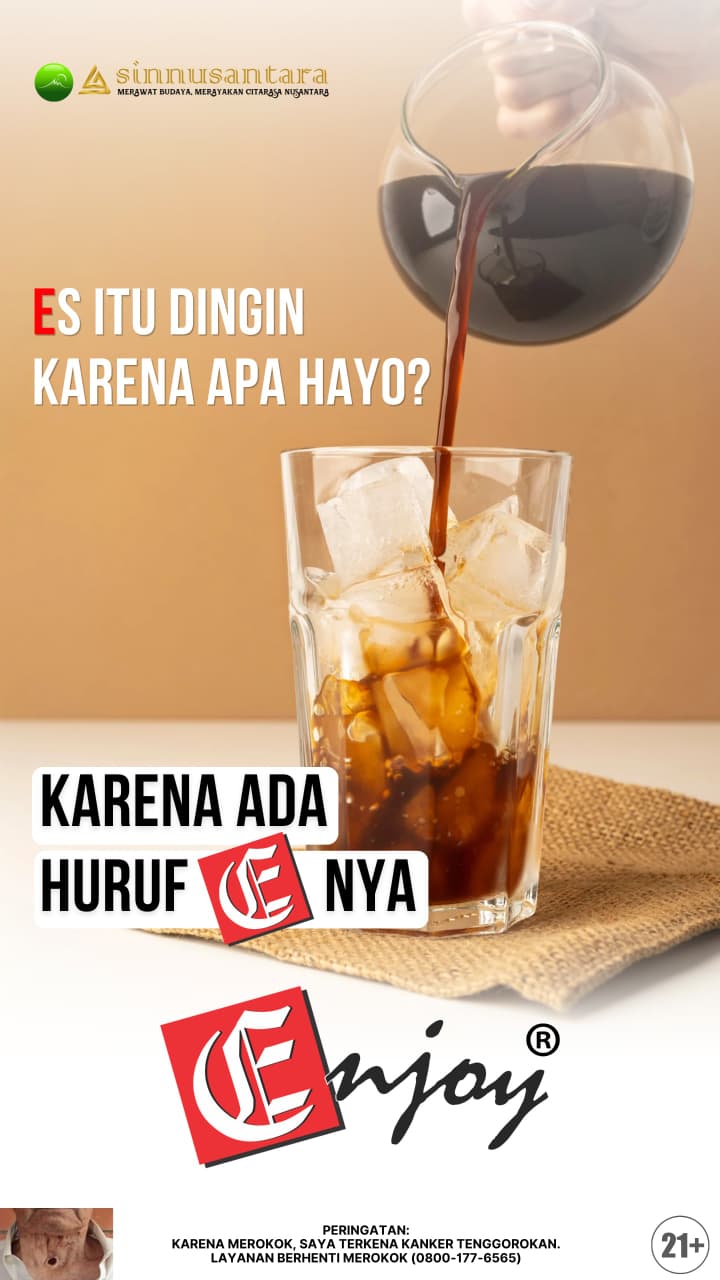 Sinnusantara